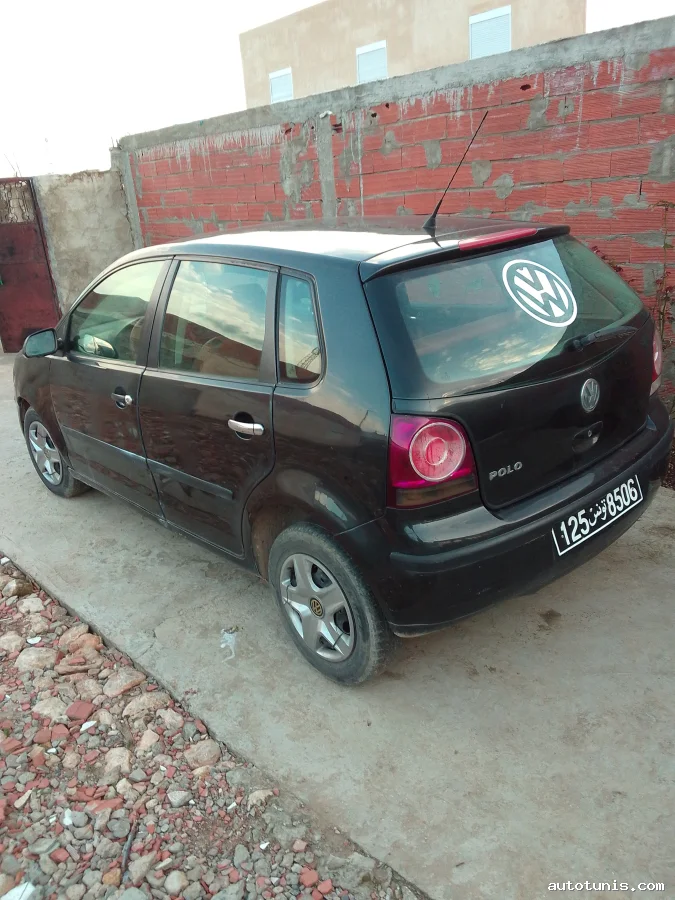 Polo.6